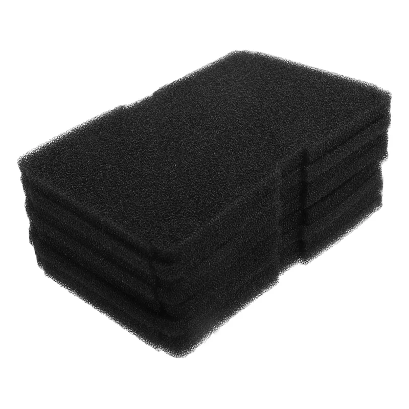 A11E-8 Replacement Filters 2964840100 For Beko Dryer Heat Pump Dryer, Sponge Filter For Beko Grundig Blomberg Elektrabregenz
A11E-8 Replacement Filters 2964840100 For Beko Dryer Heat Pump Dryer, Sponge Filter For Beko Grundig Blomberg Elektrabregenz