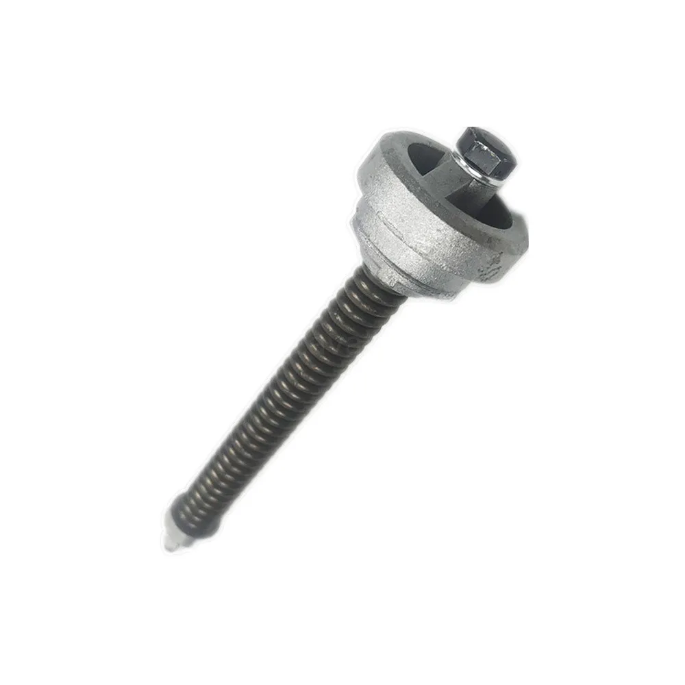 Excavator Parts 4678480 For Hitachi ZAX330 350 360-3G-6 250LC-3 Direct Injection Oil Inlet And Oil Return Check Valve 6HK1 EFI
Excavator Parts 4678480 For Hitachi ZAX330 350 360-3G-6 250LC-3 Direct Injection Oil Inlet And Oil Return Check Valve 6HK1 EFI