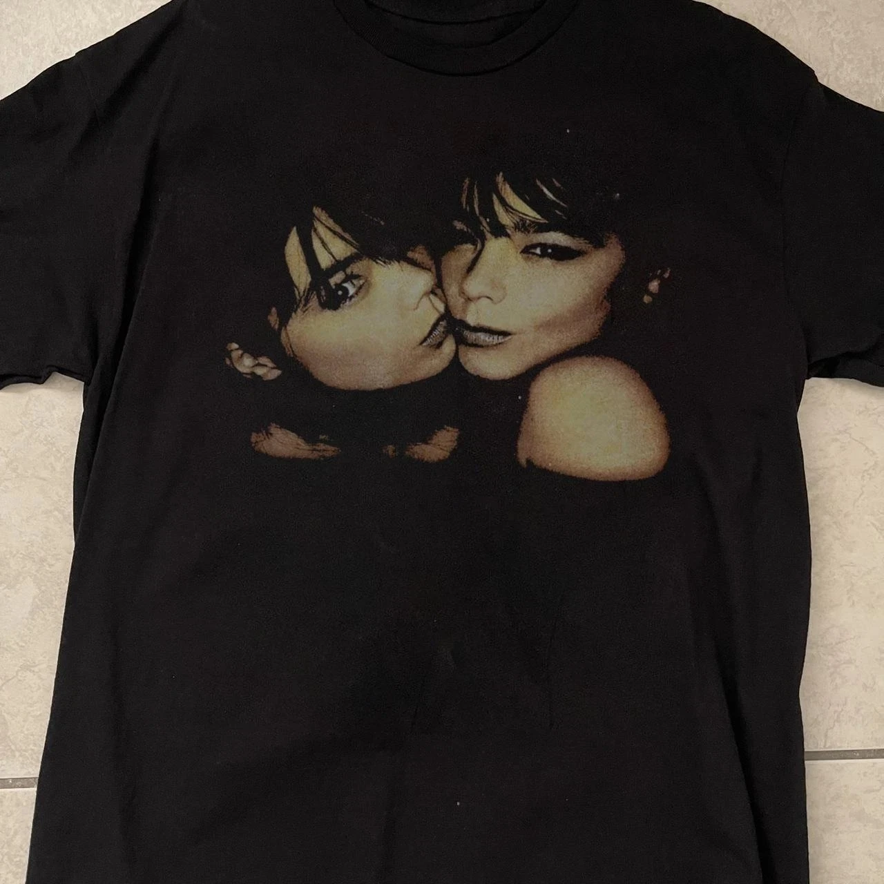 The Classic Comfort Tee Ultra-Soft Everyday Essential Women Clothing Graphic T Shirts Harajuku Aesthetic Clothes Y2k Accessories
The Classic Comfort Tee Ultra-Soft Everyday Essential Women Clothing Graphic T Shirts Harajuku Aesthetic Clothes Y2k Accessories