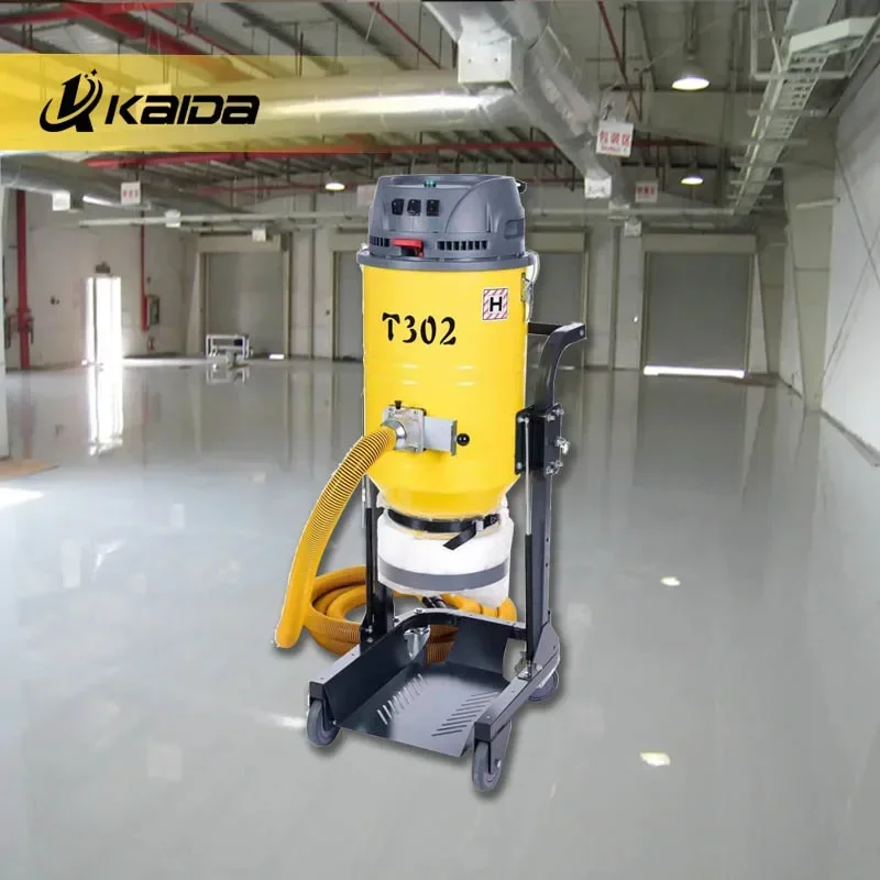 KD-S202 Wet And Dry Heavy Duty Industrial Vacuum Cleaner Value And Accessibility Vacuum Cleaner Industrial
KD-S202 Wet And Dry Heavy Duty Industrial Vacuum Cleaner Value And Accessibility Vacuum Cleaner Industrial