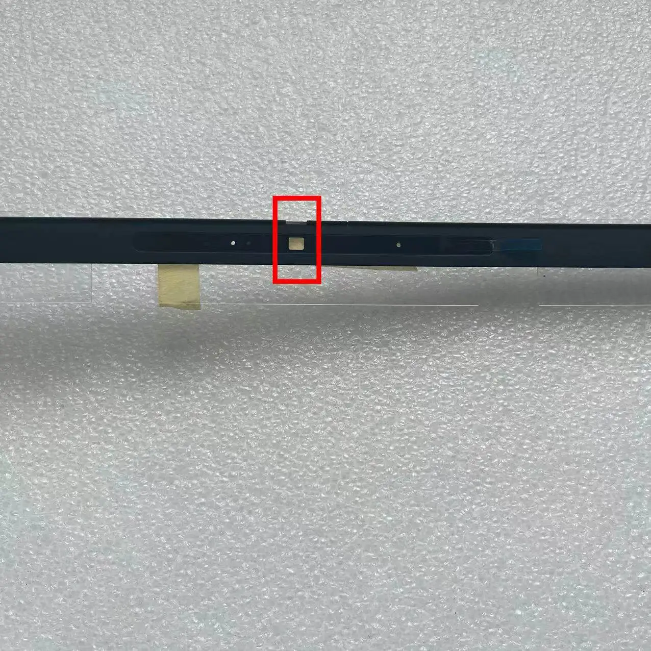 FOR HP EliteBook 830 835 G9 B case, screen bezel, new A case, C case, D case
FOR HP EliteBook 830 835 G9 B case, screen bezel, new A case, C case, D case