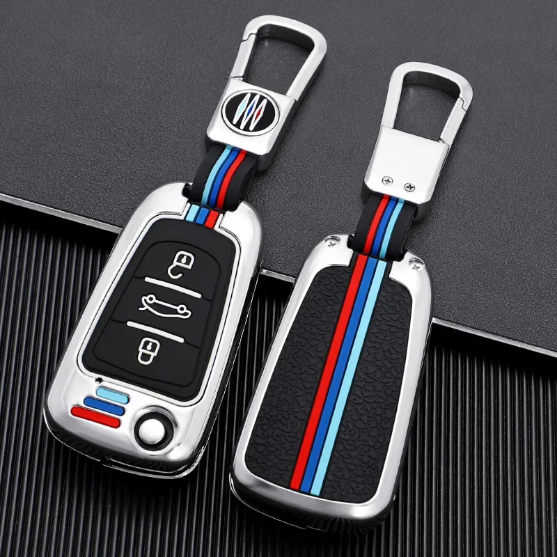 Чехлы для автомобильных ключей для Great Wall Haval Hover H1 H3 H6 H2 H5 C50 C30 C20R M4 3-кнопочный складной брелок с дистанционным управлением
Чехлы для автомобильных ключей для Great Wall Haval Hover H1 H3 H6 H2 H5 C50 C30 C20R M4 3-кнопочный складной брелок с дистанционным управлением