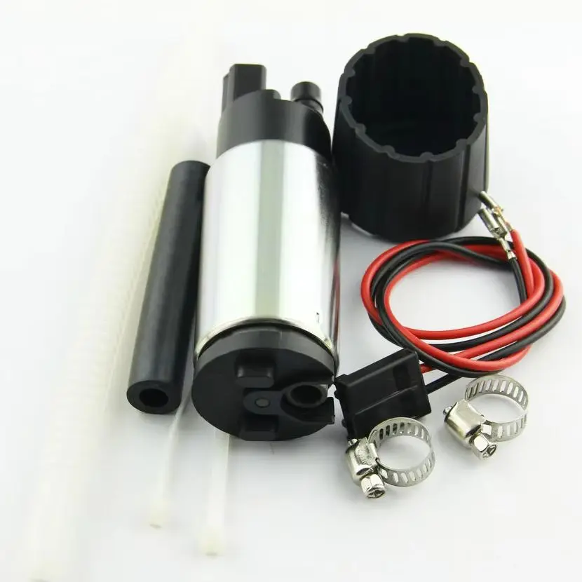 Fuel Pump For Harley-Davidson XL883 XL883C SPORTSTER 883 XL1200R XL1200N SPORTSTER 1200 OEM:75305-07 75305-07A Motorcycle Parts
Fuel Pump For Harley-Davidson XL883 XL883C SPORTSTER 883 XL1200R XL1200N SPORTSTER 1200 OEM:75305-07 75305-07A Motorcycle Parts