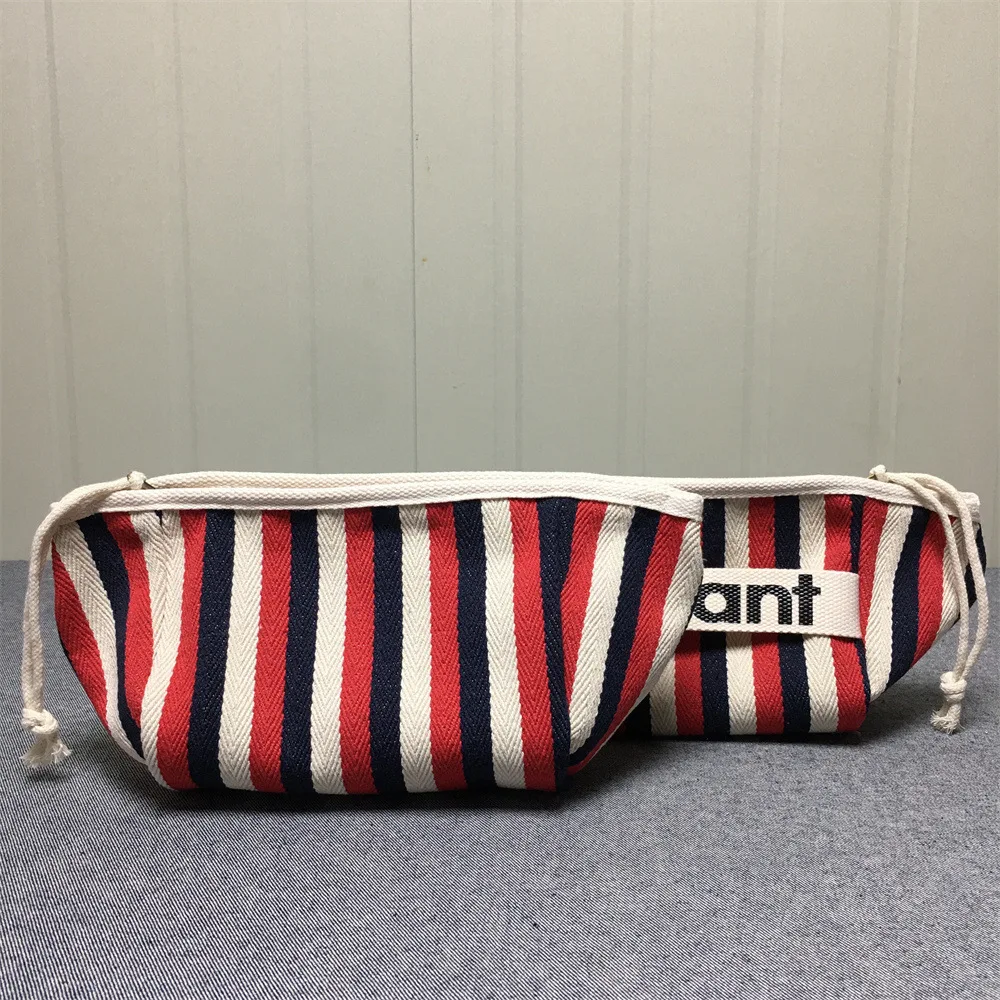2026 New Small Storage Bag Canvas Bag Zipper Makeup Bag Handheld Fabric Bag Liner Inner Bag Medium Bag
2026 New Small Storage Bag Canvas Bag Zipper Makeup Bag Handheld Fabric Bag Liner Inner Bag Medium Bag
