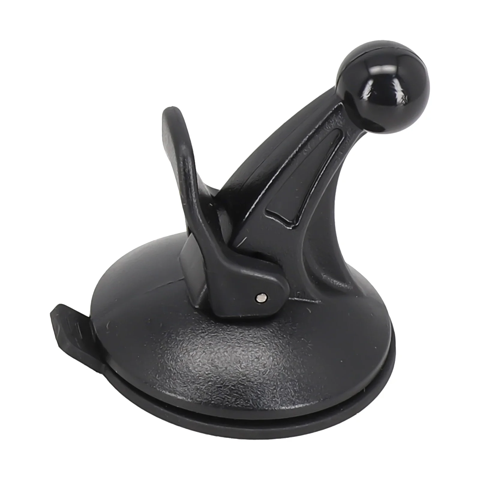 Brand New Car Mount Air Vent Holder Suction Cup Mount Windshield Cradle Black Plastic Fits For Garmin Navigator
Brand New Car Mount Air Vent Holder Suction Cup Mount Windshield Cradle Black Plastic Fits For Garmin Navigator