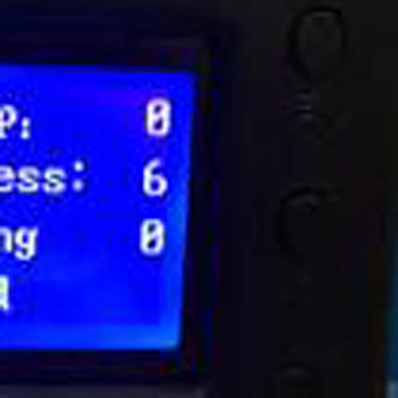 New Style Small Soft Ice Cream Machine 3 Flavors Ice Cream Makers Fully Automatic Ice Cream Vending Machine
New Style Small Soft Ice Cream Machine 3 Flavors Ice Cream Makers Fully Automatic Ice Cream Vending Machine