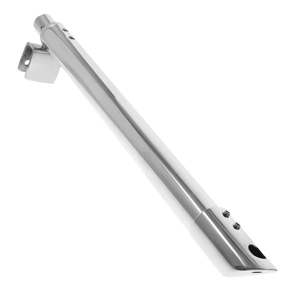 Tension Rod Shower Room Tie Fixed Glass Panel Hardware Frameless Support Water Proof Bracket Silver Fittings Door
Tension Rod Shower Room Tie Fixed Glass Panel Hardware Frameless Support Water Proof Bracket Silver Fittings Door