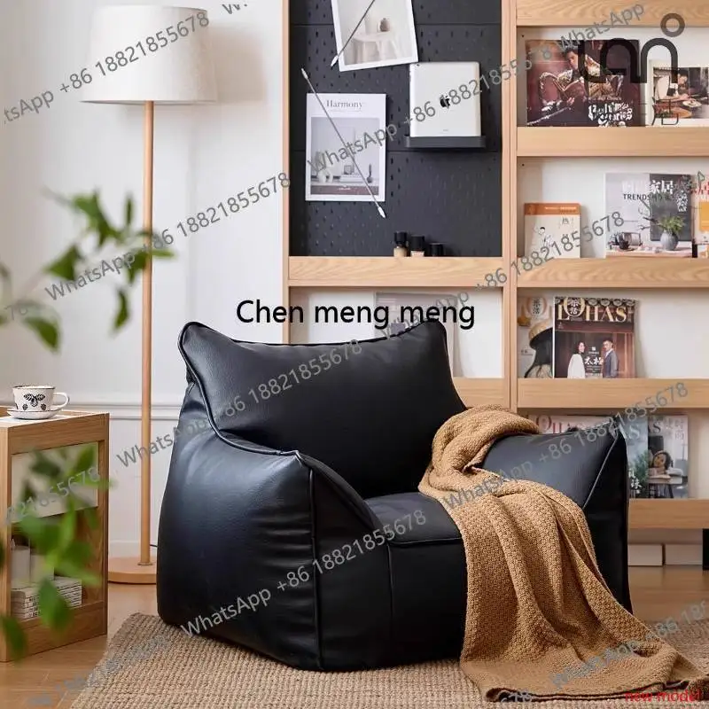 Italian Original Living Room Sofas Wood Memory Clearance Salon Living Room Sofas Puffs Bedroom Sofa Wohnzimmer Furniture
Italian Original Living Room Sofas Wood Memory Clearance Salon Living Room Sofas Puffs Bedroom Sofa Wohnzimmer Furniture