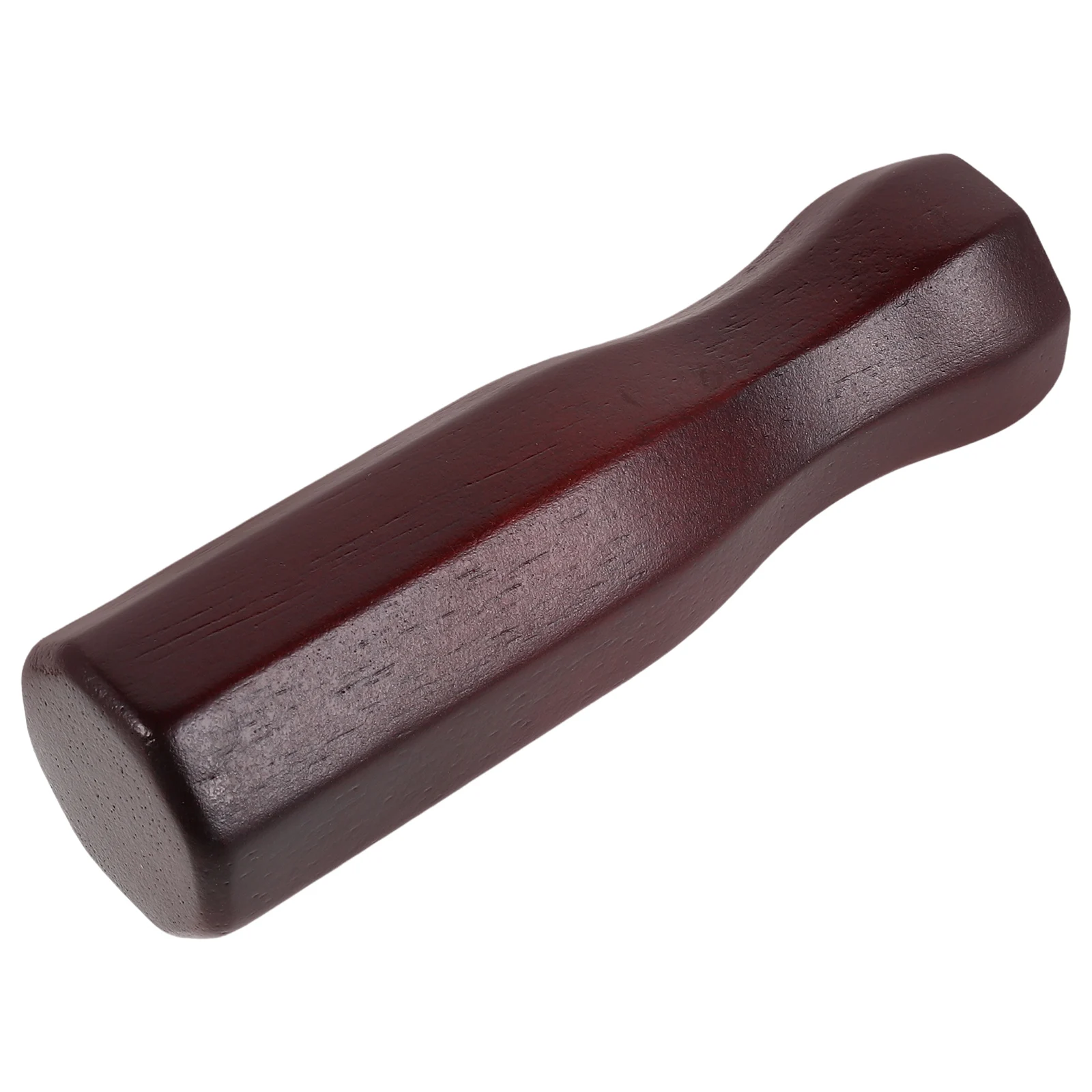 Football Table Handle Foosball Parts Supplies Grips Replacement Accessories Convenient Handles Anti-skid
Football Table Handle Foosball Parts Supplies Grips Replacement Accessories Convenient Handles Anti-skid