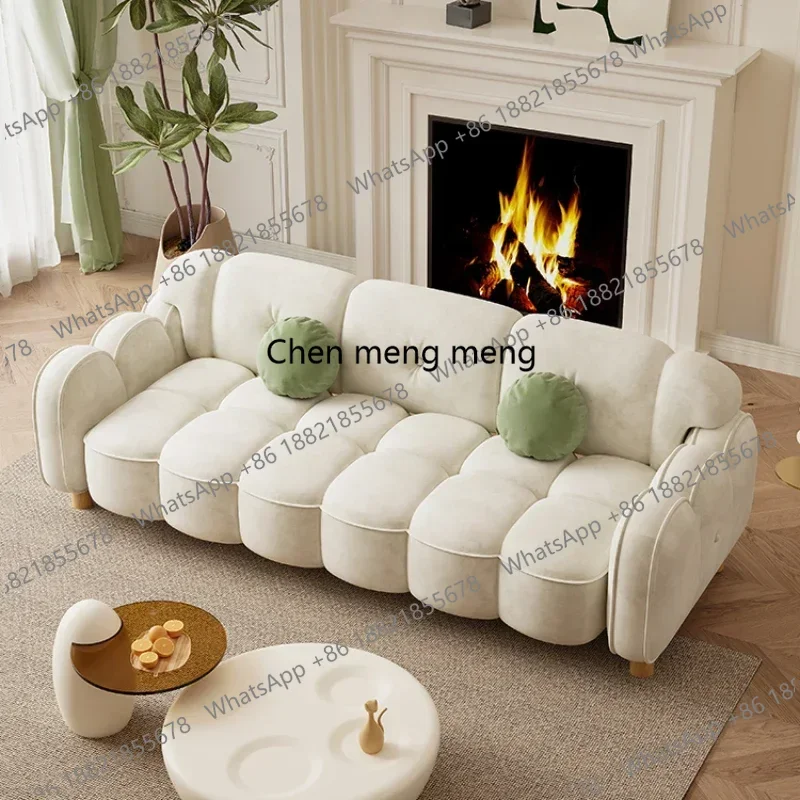 Османский диван для прихожей без костей, модульные вакуумные таблетки, кресла для домашней комнаты, складной диван-кровать, пуф, диваны Togo, кровати, кушетка
Османский диван для прихожей без костей, модульные вакуумные таблетки, кресла для домашней комнаты, складной диван-кровать, пуф, диваны Togo, кровати, кушетка