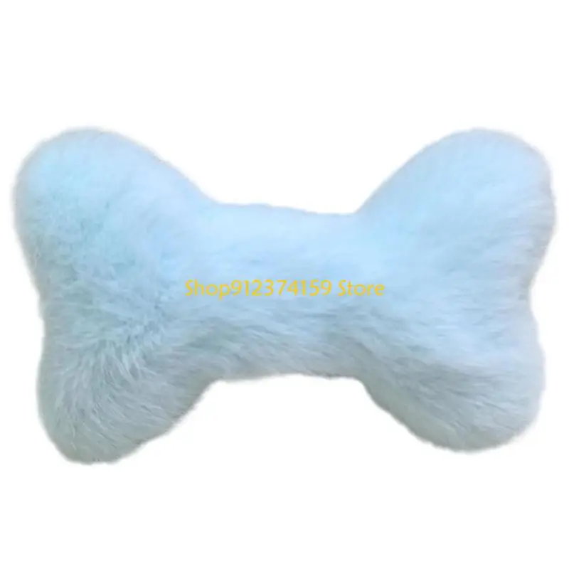 G5AE Lovely Plush Bone Appliques Headband Accessories Jewelry Making Supply Handmade Hair Clip Patches Hairband Shoes Decors
G5AE Lovely Plush Bone Appliques Headband Accessories Jewelry Making Supply Handmade Hair Clip Patches Hairband Shoes Decors