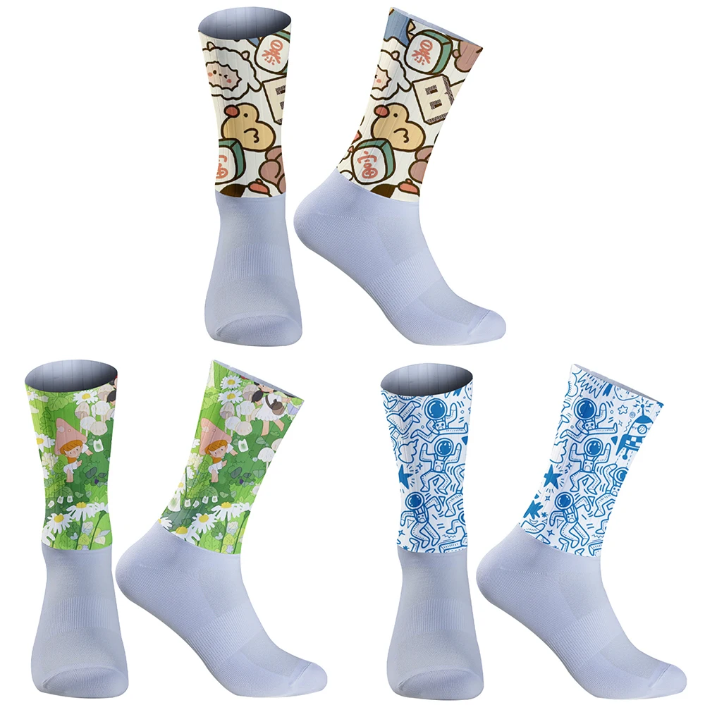 cycling socks bike socks 2024 New Summer Breathable Bicycle Socks Outdoor Sports Socks
cycling socks bike socks 2024 New Summer Breathable Bicycle Socks Outdoor Sports Socks