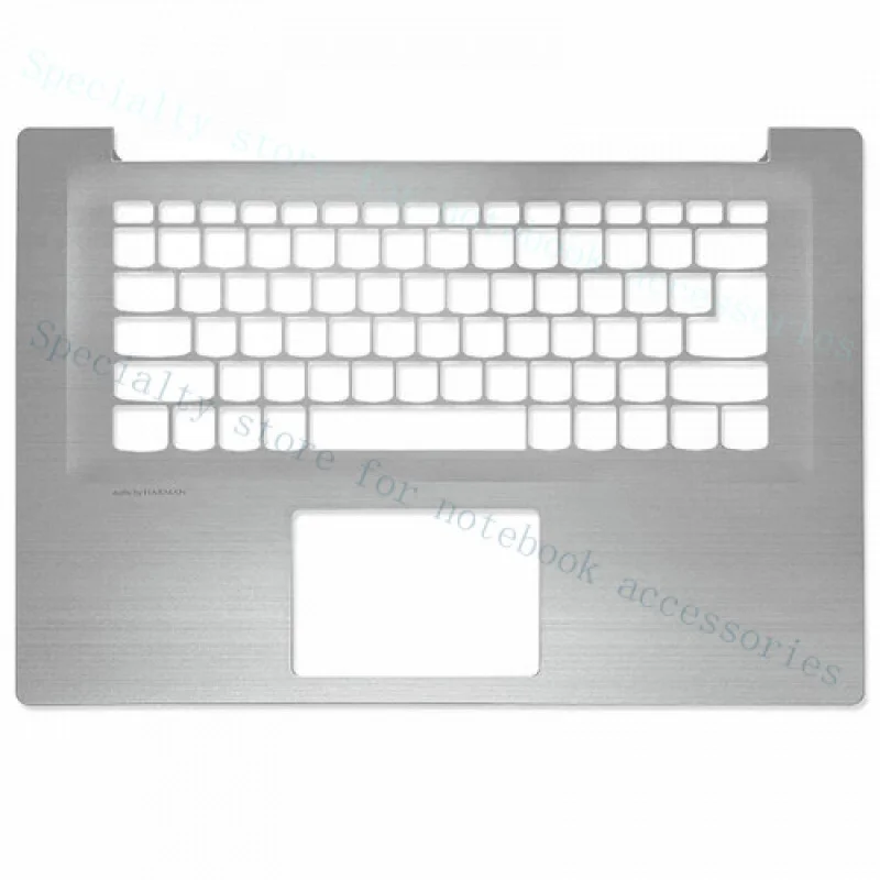 A+ For Lenovo IdeaPad 320S-15 320S-15IKB 520S-15 520S-15IKB Palmrest Upper Cover
A+ For Lenovo IdeaPad 320S-15 320S-15IKB 520S-15 520S-15IKB Palmrest Upper Cover