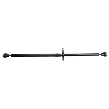 ACE A-UDI Q5 Drive Shaft for VW Car Models Touareg and A6 Rubber Prop Drive Shaft 8R0 521 101 D 8R0 521 101 J 8R0 521 101 N
ACE A-UDI Q5 Drive Shaft for VW Car Models Touareg and A6 Rubber Prop Drive Shaft 8R0 521 101 D 8R0 521 101 J 8R0 521 101 N