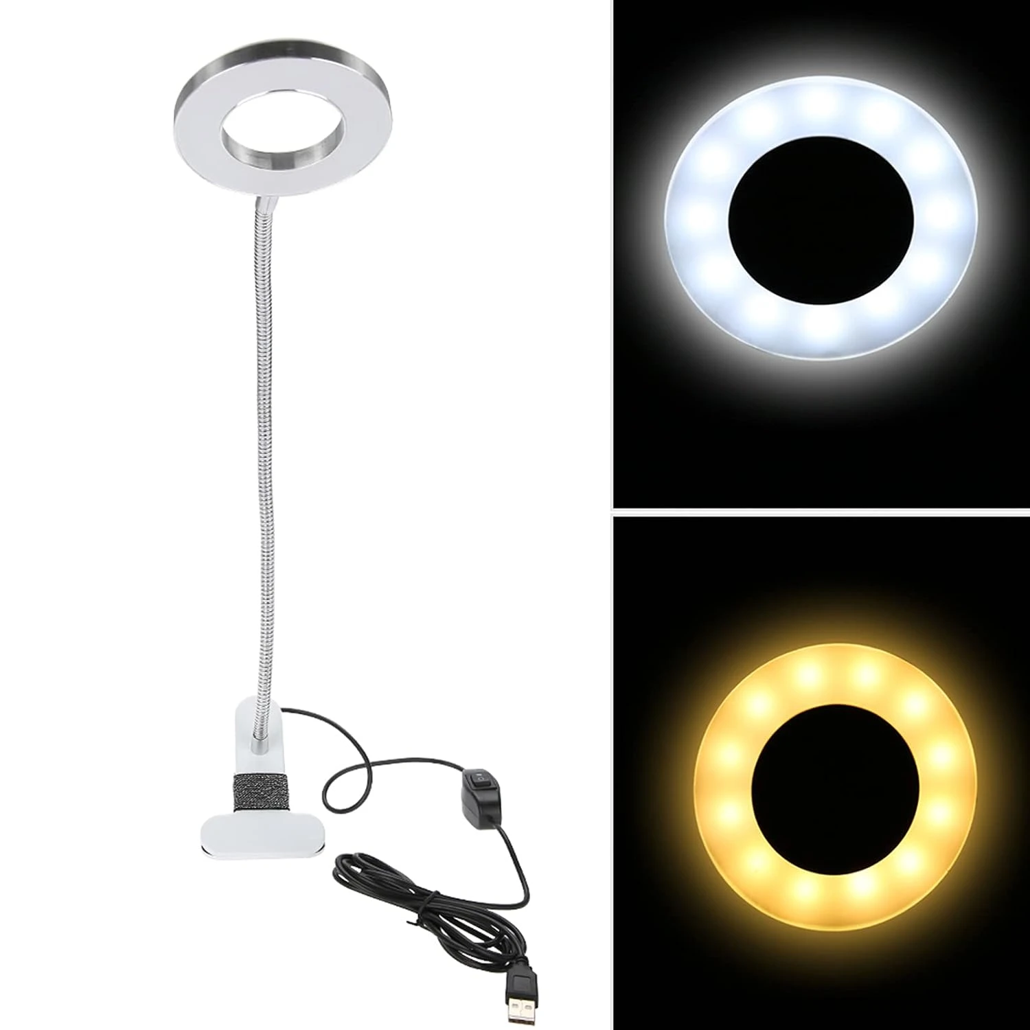 Warm light lamp Night light for bedroom Mini desk lamp Battery desk lamp Curved monitor light Bedroom lights Foldable desk lamp
Warm light lamp Night light for bedroom Mini desk lamp Battery desk lamp Curved monitor light Bedroom lights Foldable desk lamp