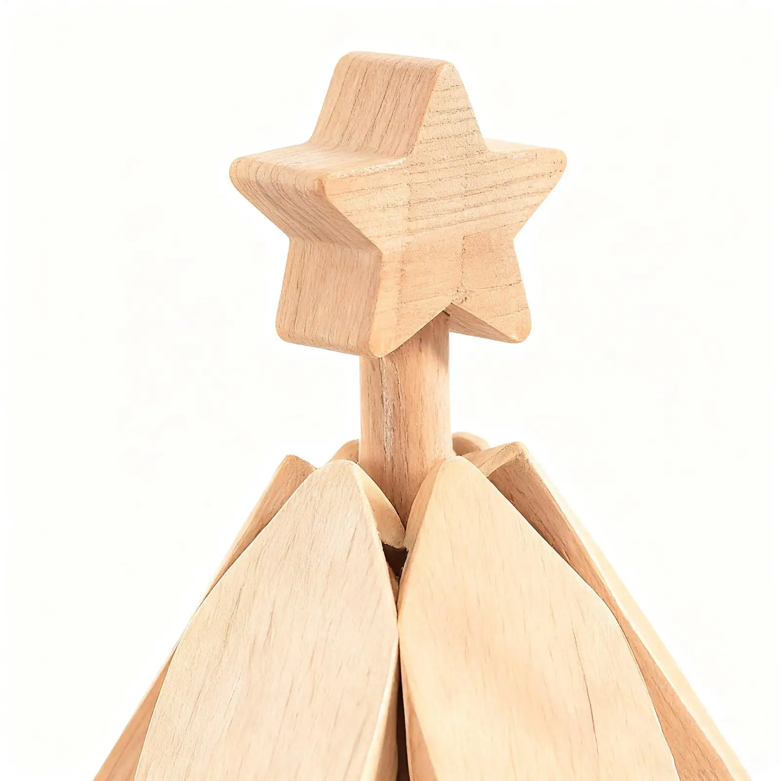 Подставка для елки, термостойкая складная деревянная подставка в форме дерева, защита для рождественской елки для дома, ресторана, сковороды, чаша
Подставка для елки, термостойкая складная деревянная подставка в форме дерева, защита для рождественской елки для дома, ресторана, сковороды, чаша
