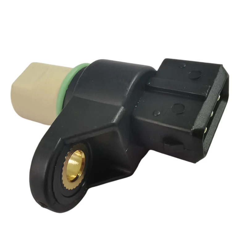 39180-23500 3918023500 New Crankshaft Position Sensor For Hyundai Elantra Tiburon Tucson Kia Soul Spectra Sportage Car Parts
39180-23500 3918023500 New Crankshaft Position Sensor For Hyundai Elantra Tiburon Tucson Kia Soul Spectra Sportage Car Parts