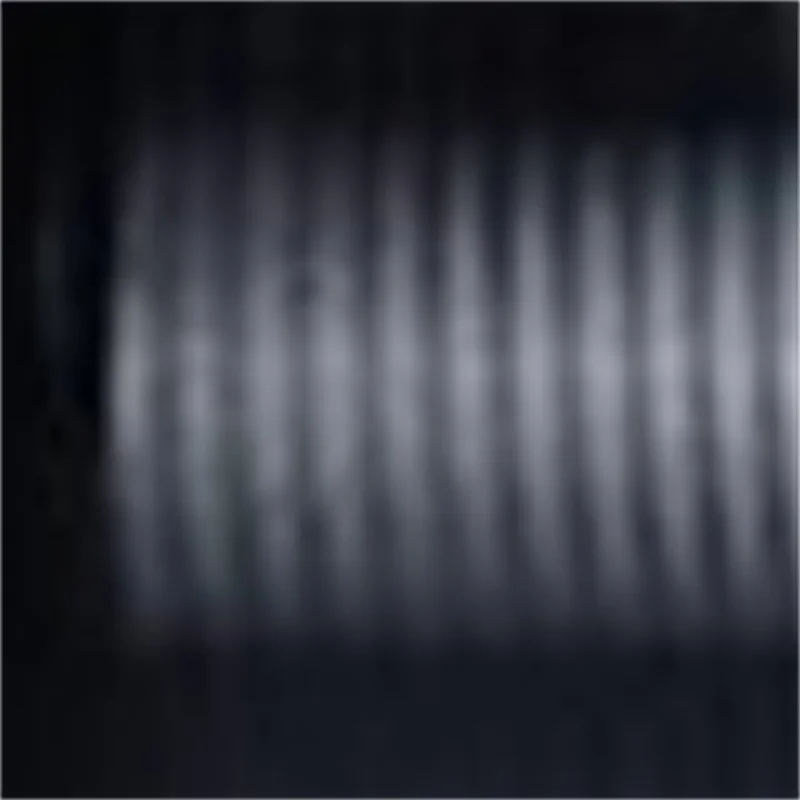 Commercial Electric Meat Slicer Stainless Steel Vertical Meat Shredder Dicing Machine Meat Cutting Machine Vegetable Cutter 220V
Commercial Electric Meat Slicer Stainless Steel Vertical Meat Shredder Dicing Machine Meat Cutting Machine Vegetable Cutter 220V