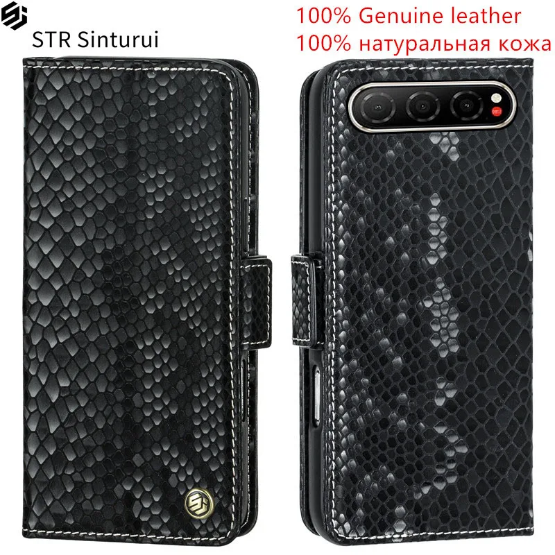 STR Genuine relief pattern leather card Slot Wallet Cover For ZTE nubia Air Music Focus 2 Ultra Pro Neo shockproof phone Case
STR Genuine relief pattern leather card Slot Wallet Cover For ZTE nubia Air Music Focus 2 Ultra Pro Neo shockproof phone Case