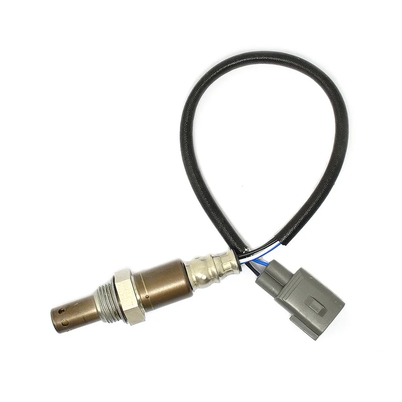 Z+ Air Fuel Ratio Oxygen Sensor Upstream For 05-09 Toyota 4Runner 4.0L 4.7
Z+ Air Fuel Ratio Oxygen Sensor Upstream For 05-09 Toyota 4Runner 4.0L 4.7