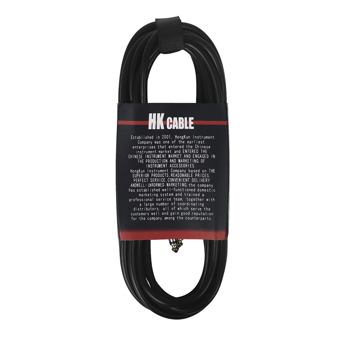 5M Guitar Effectors Cables 6.35mm Audio Cable for Electric Guitar Black PVC Electric Guitar Audio Cable Guitar Accessories
5M Guitar Effectors Cables 6.35mm Audio Cable for Electric Guitar Black PVC Electric Guitar Audio Cable Guitar Accessories