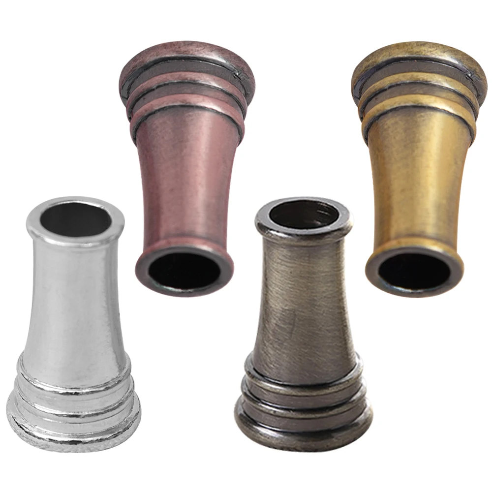 4 Pcs Fountain Pen Insert Desktop Holder Penholder Delicate Stand Metal Dip Creative Display
4 Pcs Fountain Pen Insert Desktop Holder Penholder Delicate Stand Metal Dip Creative Display
