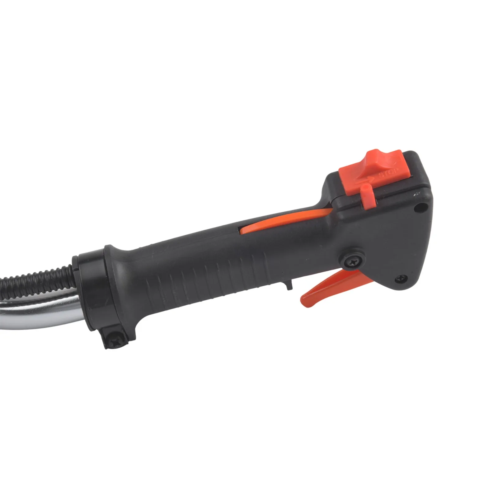 Улучшенный контроль для сборки косилки. Простая сборка. Комплект газонокосилки. Удобные инструкции. Различные террас.
Улучшенный контроль для сборки косилки. Простая сборка. Комплект газонокосилки. Удобные инструкции. Различные террас.