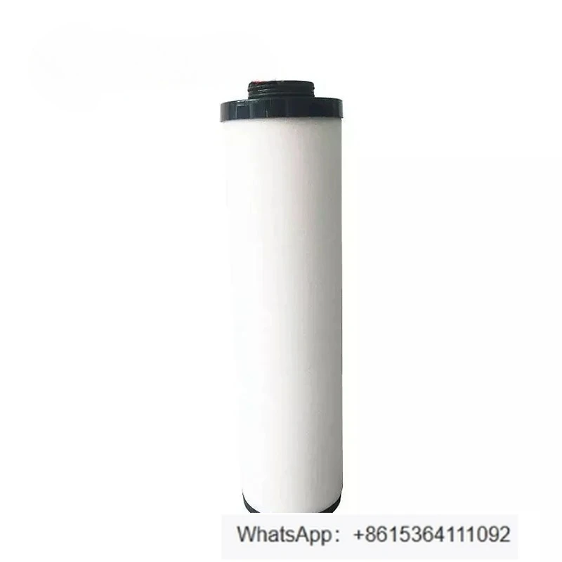 RAR50010C RAR50016C Запасные части Выхлопной фильтр Сепаратор масляного тумана 0532140153 V532140153
RAR50010C RAR50016C Запасные части Выхлопной фильтр Сепаратор масляного тумана 0532140153 V532140153