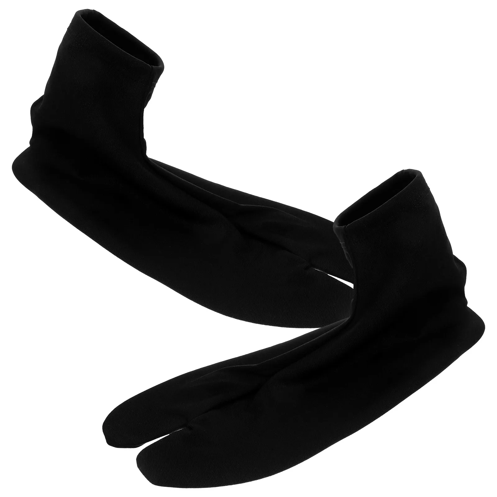 1Pair Men Toe Socks Breathable Nonskid Toe Separator Socks Size 4243 Soft Gentle Exquisite Craftsmanship Durable
1Pair Men Toe Socks Breathable Nonskid Toe Separator Socks Size 4243 Soft Gentle Exquisite Craftsmanship Durable