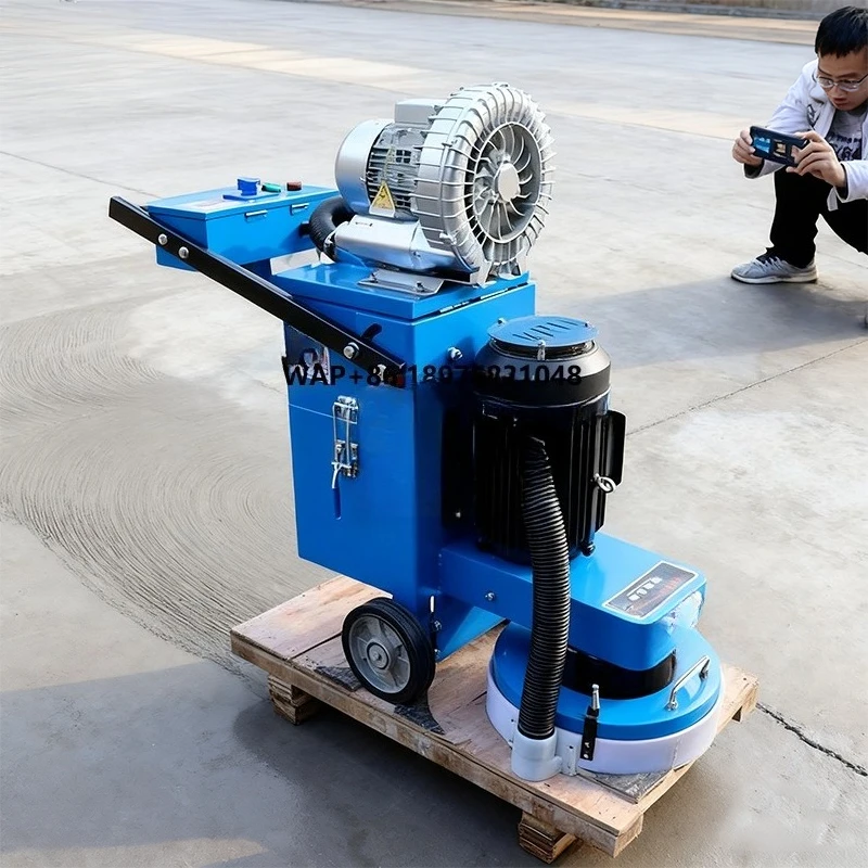 750 rpm/branch star ground grinder heavy concrete ground grinder
750 rpm/branch star ground grinder heavy concrete ground grinder
