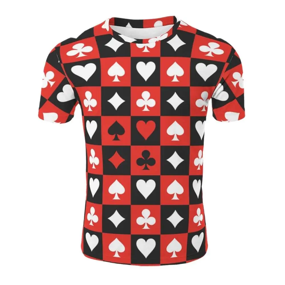 European and American Designers 2022 Popular Design Plum Blossom A Printing T-shirt Street Trend Retro Style Men's Standard Size
European and American Designers 2022 Popular Design Plum Blossom A Printing T-shirt Street Trend Retro Style Men's Standard Size
