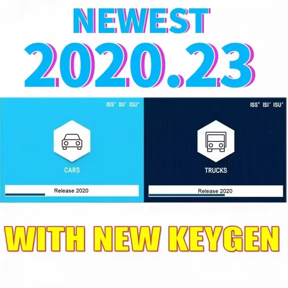Newest Unlimited 2021.11/2020.23 With Keygen software Install On Multiple Computers For TNESF DELPHIS ORPDC Vdijk Autocoms Pro
Newest Unlimited 2021.11/2020.23 With Keygen software Install On Multiple Computers For TNESF DELPHIS ORPDC Vdijk Autocoms Pro