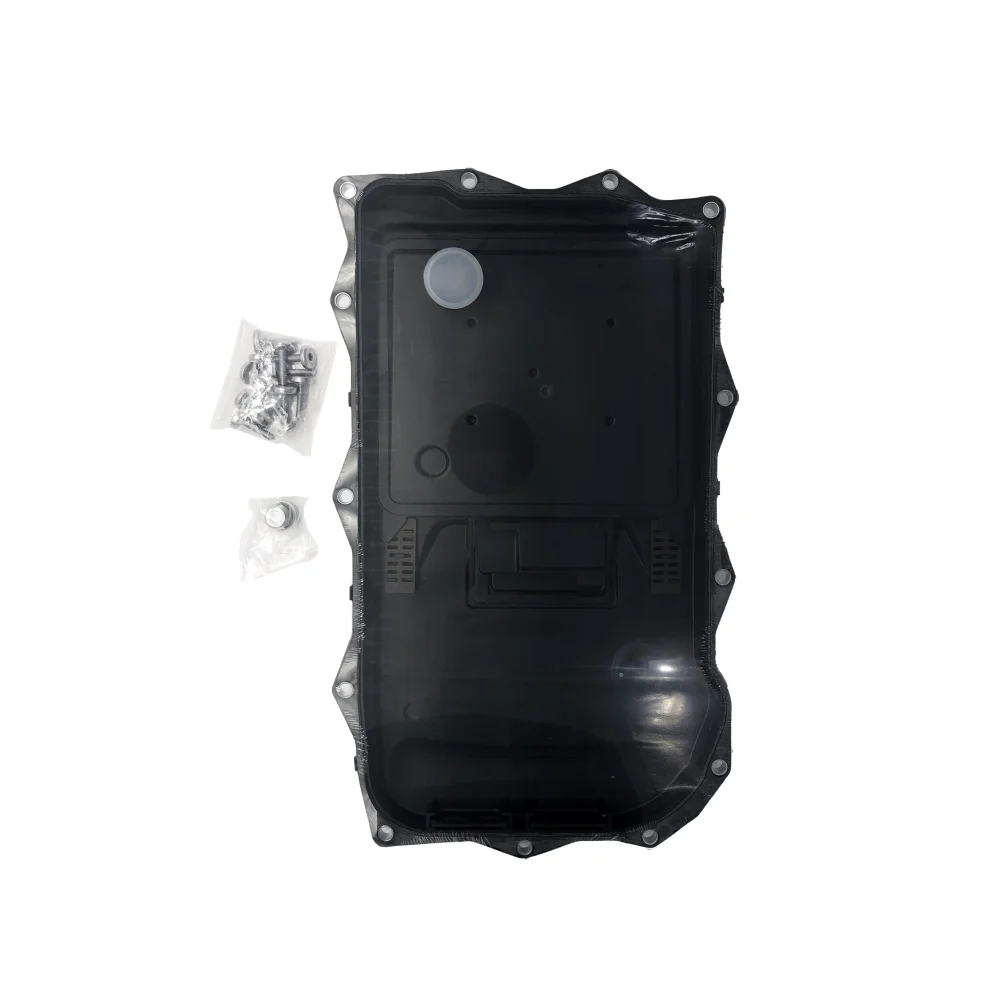 Фильтр трансмиссии для BMW X1/BEIJING BJ60/MAXUS D90/Landrover Defender110/Bentley Continental GT/Maserati ghiдоступ 24117624192
Фильтр трансмиссии для BMW X1/BEIJING BJ60/MAXUS D90/Landrover Defender110/Bentley Continental GT/Maserati ghiдоступ 24117624192