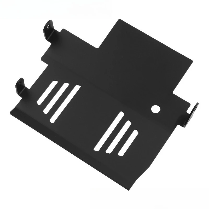 New Engine Chassis Guard Cover Fit Harley Road Glide Street ST CVO Motorcycle Skid Plate Protective Accessory
New Engine Chassis Guard Cover Fit Harley Road Glide Street ST CVO Motorcycle Skid Plate Protective Accessory