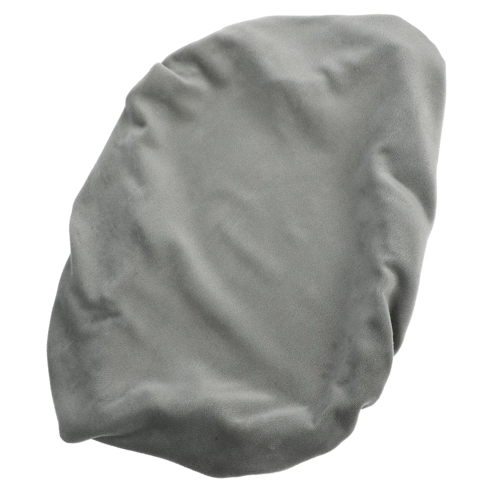4 Pcs Stool Covers Rectangle Bar Seat Cushion Slipcover 40x30cm Furniture Protection Easy Care Washable Dust Proof
4 Pcs Stool Covers Rectangle Bar Seat Cushion Slipcover 40x30cm Furniture Protection Easy Care Washable Dust Proof