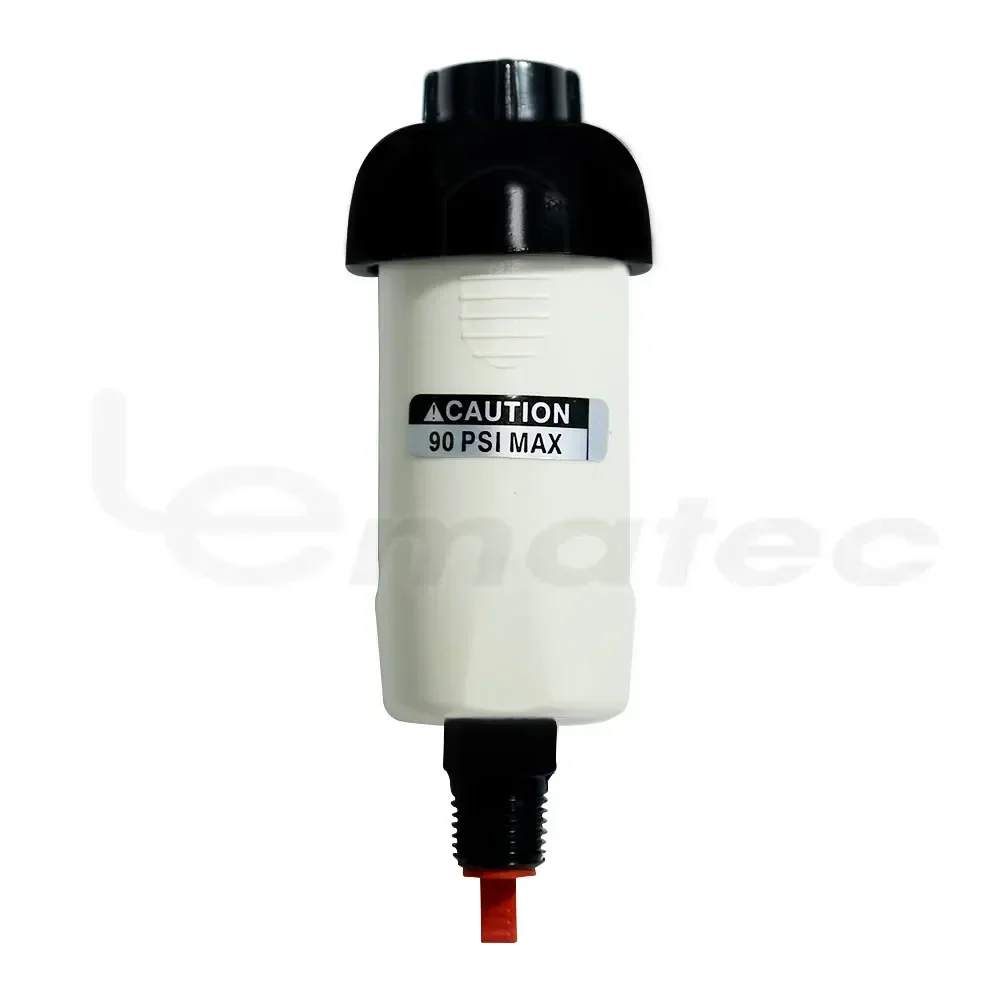 1/4 inch Compressed Air Filter Water Dryer Separator Replacement Desiccant Valves Brands Oil Water Separator Filter
1/4 inch Compressed Air Filter Water Dryer Separator Replacement Desiccant Valves Brands Oil Water Separator Filter