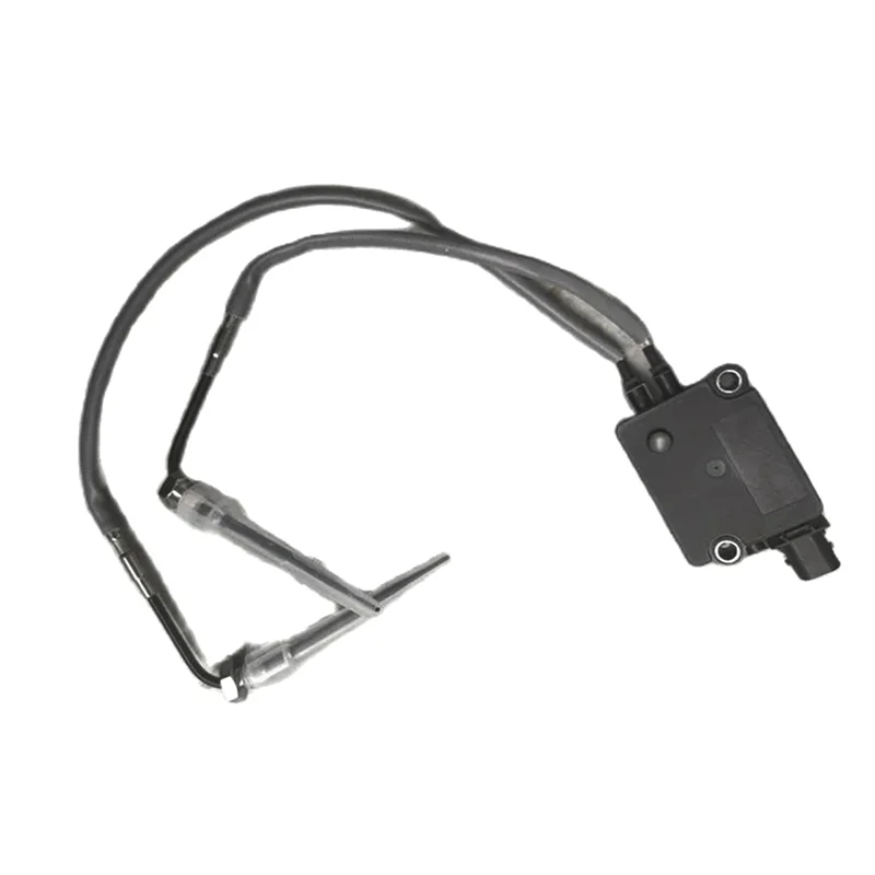 Car Exhaust Temperature Sensor Accessories Parts 5461628 For Euro.6 Diesel Engine SCR Emission System
Car Exhaust Temperature Sensor Accessories Parts 5461628 For Euro.6 Diesel Engine SCR Emission System