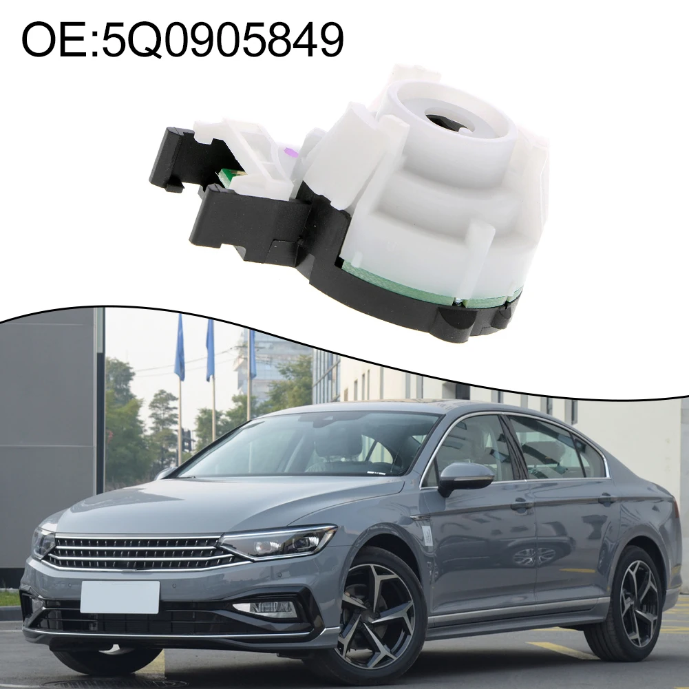 5Q0905849 переключатель старта зажигания для Golf для A3 2013-2023 практичный ABS черный автомобильные аксессуары инструменты
5Q0905849 переключатель старта зажигания для Golf для A3 2013-2023 практичный ABS черный автомобильные аксессуары инструменты