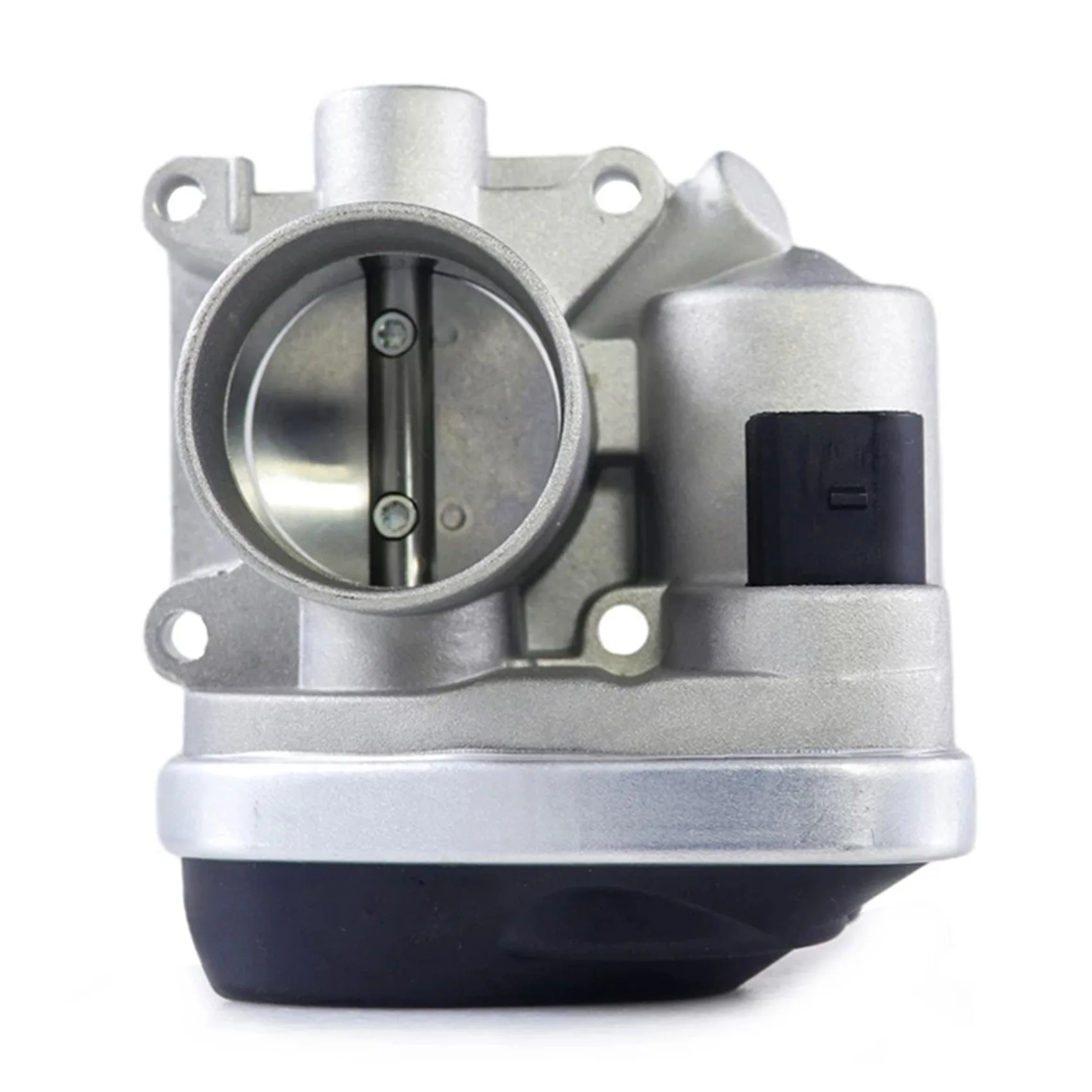 Корпус дроссельной заслонки для VW 16V TBI Volkswagen Gol Parati 1,0 2001-2006 036133062K 03013362K 408238371R003 408238371003
Корпус дроссельной заслонки для VW 16V TBI Volkswagen Gol Parati 1,0 2001-2006 036133062K 03013362K 408238371R003 408238371003