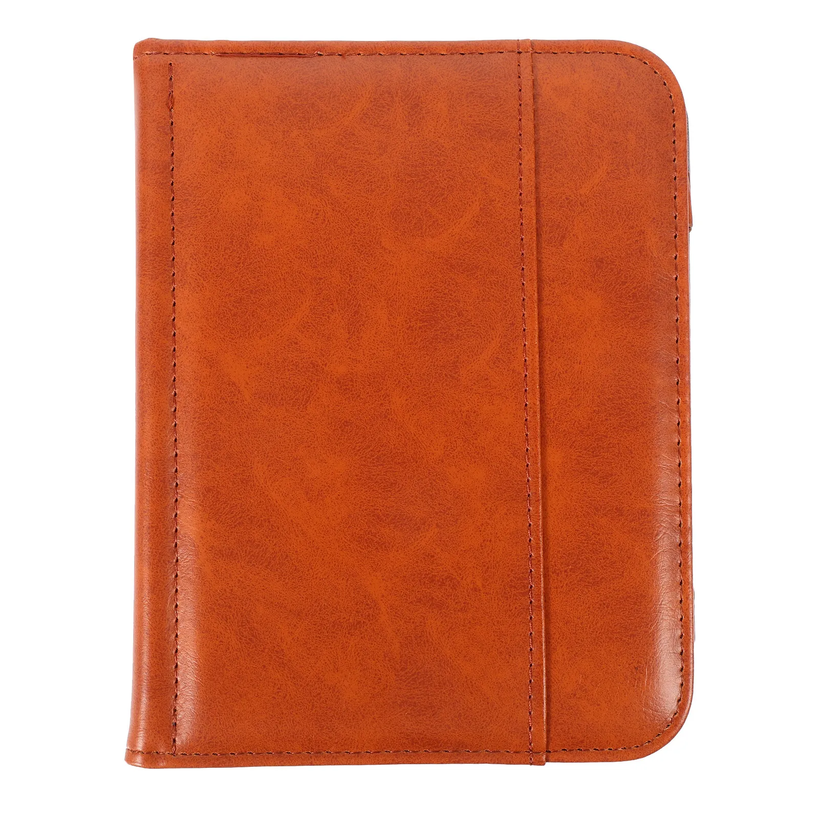 Ebook Reader Case Fine Workmanship Scratch Resistant Protective Cover E-Reader Protective Case Supply
Ebook Reader Case Fine Workmanship Scratch Resistant Protective Cover E-Reader Protective Case Supply