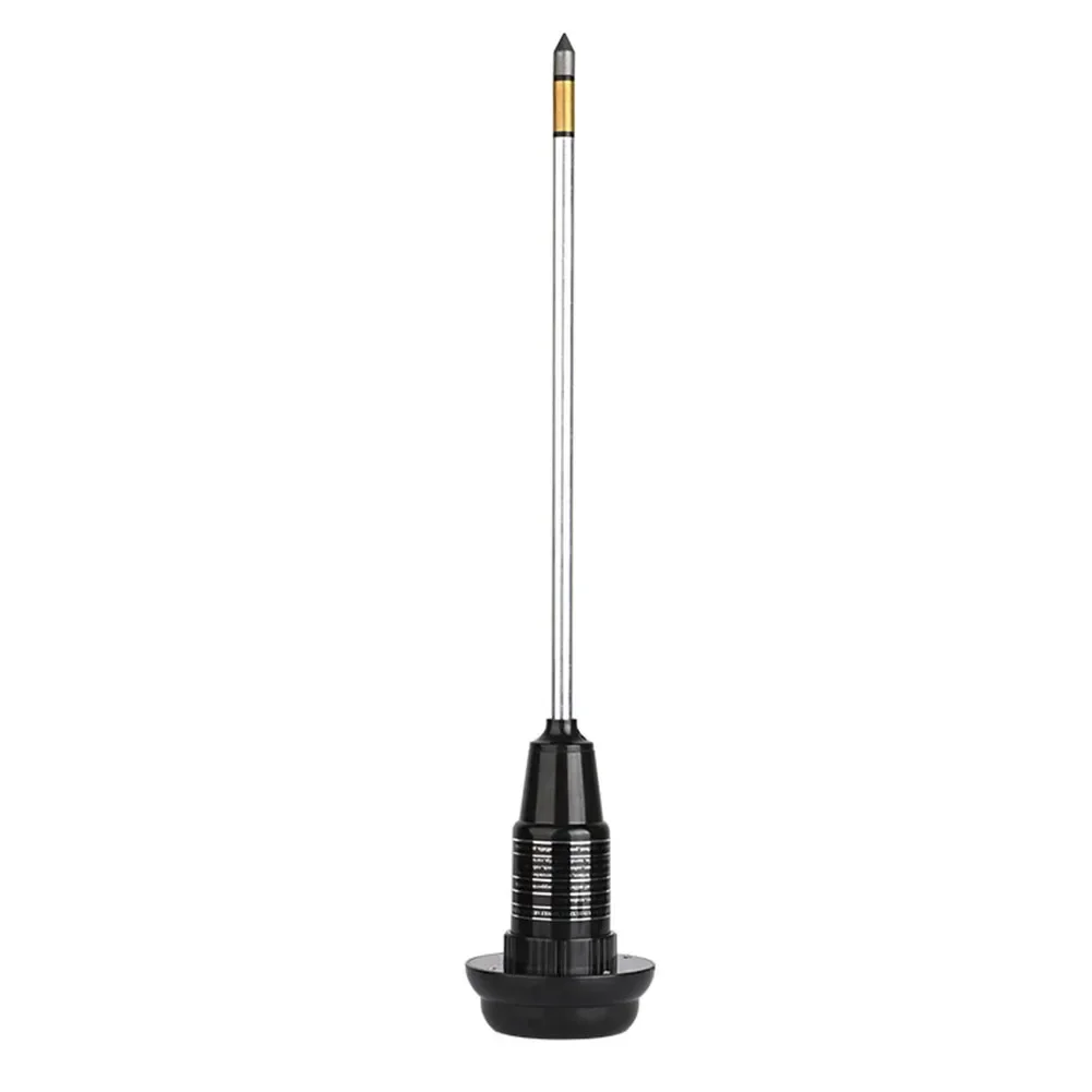Built-in Light Sensor Gardening Plant Care 4-In-1 Soil Tester Multifunctional Soil Tester Detect Soil Problems
Built-in Light Sensor Gardening Plant Care 4-In-1 Soil Tester Multifunctional Soil Tester Detect Soil Problems