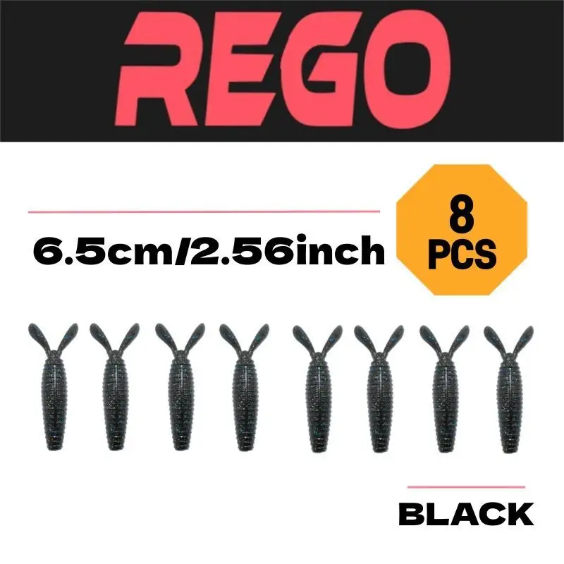 Бессвинцовая приманка для всех водных зон, универсальная приманка для окуня с черной ямой, рыба-мандаринка, форель, черная рыба, тонущая приманка для всех видов спорта.
Бессвинцовая приманка для всех водных зон, универсальная приманка для окуня с черной ямой, рыба-мандаринка, форель, черная рыба, тонущая приманка для всех видов спорта.