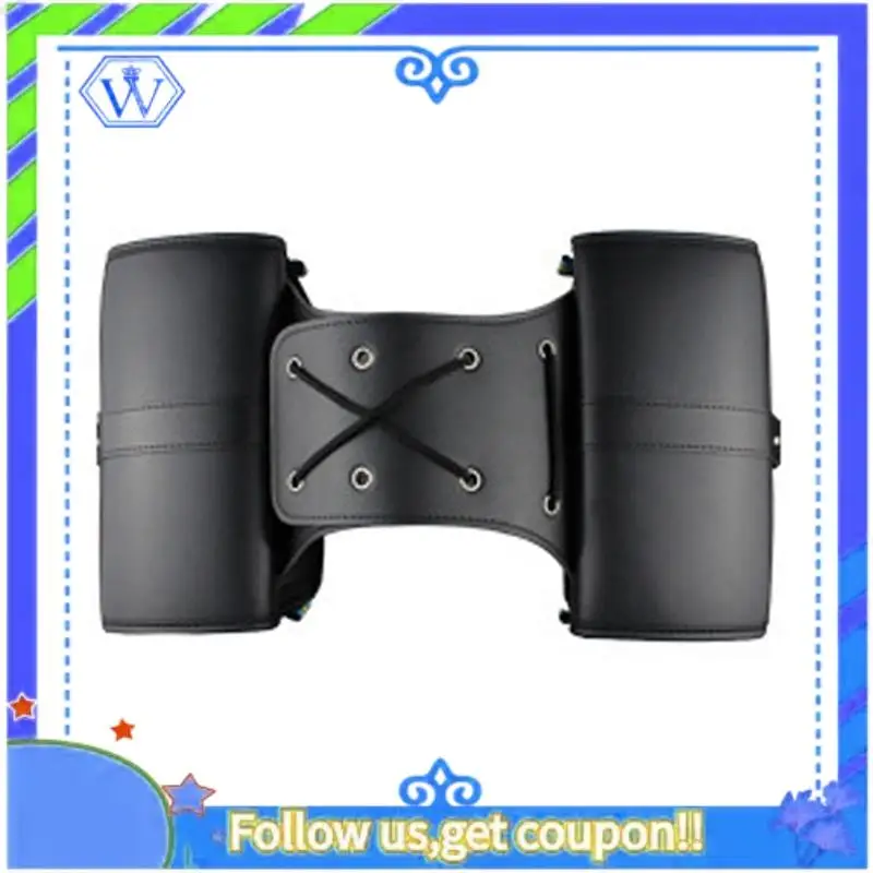M46K-Motorcycle Modified Side Bag Hanging Bag Saddle Bag Tool Bag Motorcycle Rear Seat Storage Bag For Off-Road Vehicles
M46K-Motorcycle Modified Side Bag Hanging Bag Saddle Bag Tool Bag Motorcycle Rear Seat Storage Bag For Off-Road Vehicles