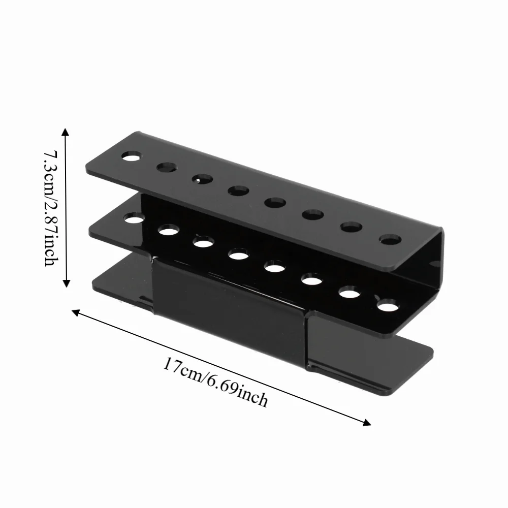 Modern Look Acrylic Material Dart Holder Wall Mounted Sturdy Design Dart Stand Smooth Surface Space Saving Dart Rack Dart Game
Modern Look Acrylic Material Dart Holder Wall Mounted Sturdy Design Dart Stand Smooth Surface Space Saving Dart Rack Dart Game