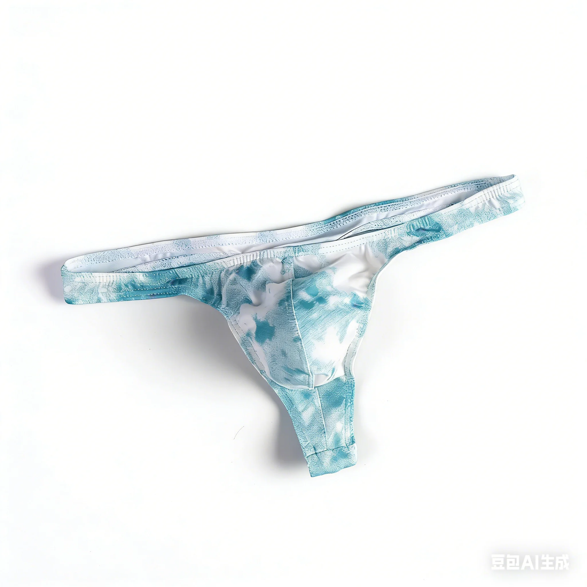 Men's Bugle Thong Fashion Sexy Comfortable Breathable Underwear Gays Erotic Low Waist U Convex Pouch G-string T Back Underpants
Men's Bugle Thong Fashion Sexy Comfortable Breathable Underwear Gays Erotic Low Waist U Convex Pouch G-string T Back Underpants