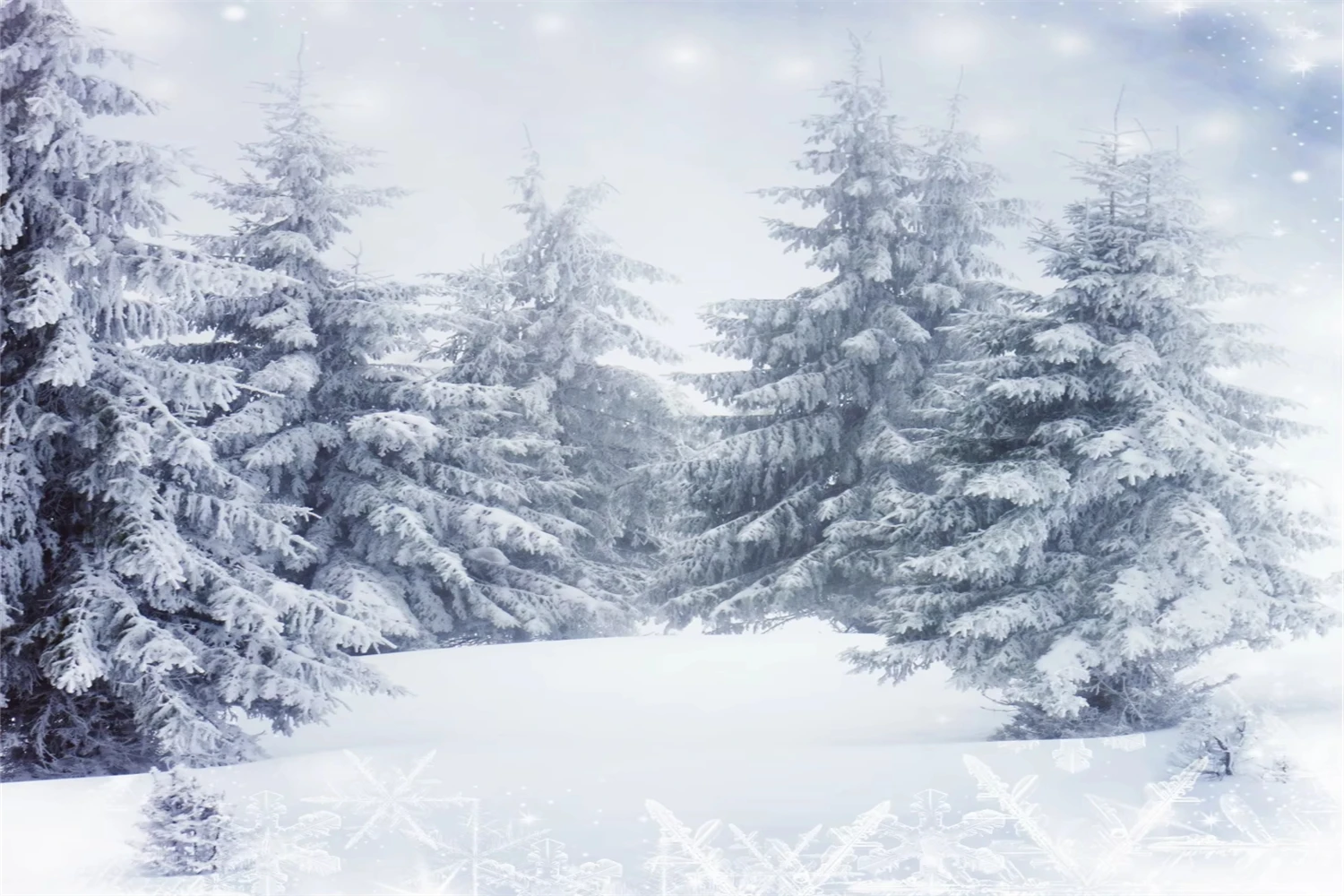 Customized Size Mural Snow Mountain Lake Natural Landscape Wallpaper Snow Frost Pine Forest Decoration Painting 3d wallpaper
Customized Size Mural Snow Mountain Lake Natural Landscape Wallpaper Snow Frost Pine Forest Decoration Painting 3d wallpaper