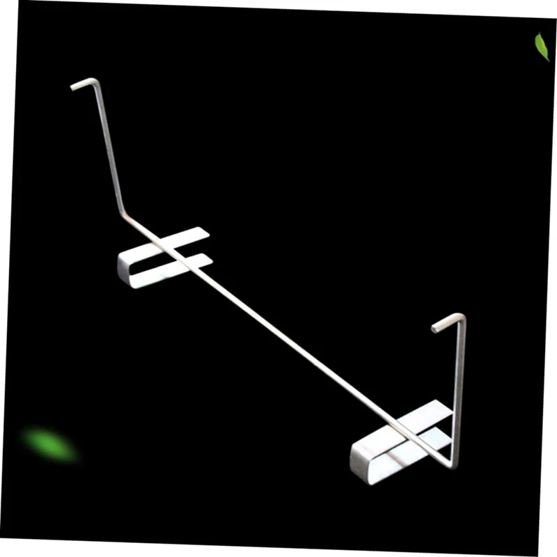 Beekeeping Equipment2Pack Hive Stand Beehive Frame Holder Beekeeping Frame Gripper Support Bracket Beekeeping Equipment
Beekeeping Equipment2Pack Hive Stand Beehive Frame Holder Beekeeping Frame Gripper Support Bracket Beekeeping Equipment