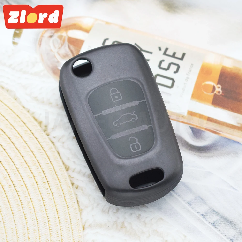 3 Button TPU Car Key Remote Controller Case Replace Shell for Hyundai I20 I30 Ix20/30 Elantra for Kia Ceed Picanto Key Fob Case
3 Button TPU Car Key Remote Controller Case Replace Shell for Hyundai I20 I30 Ix20/30 Elantra for Kia Ceed Picanto Key Fob Case