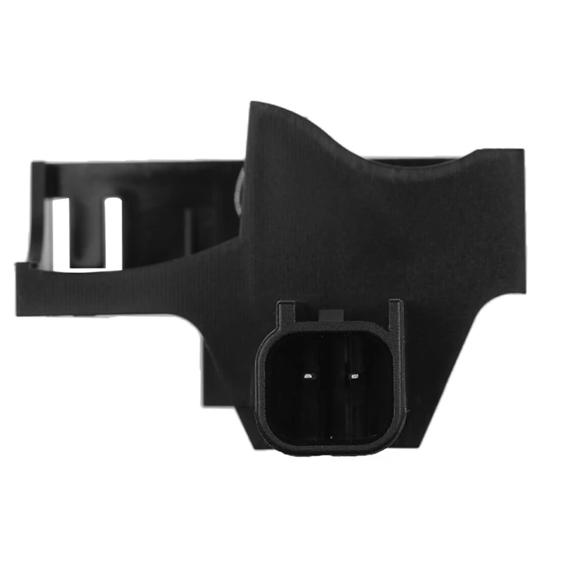 Совок капота LR 041431 Противоугонный переключатель капота для Land Rover Range Rover LR2 LR3 LR4, крышка капота, Стайлинг автомобиля
Совок капота LR 041431 Противоугонный переключатель капота для Land Rover Range Rover LR2 LR3 LR4, крышка капота, Стайлинг автомобиля