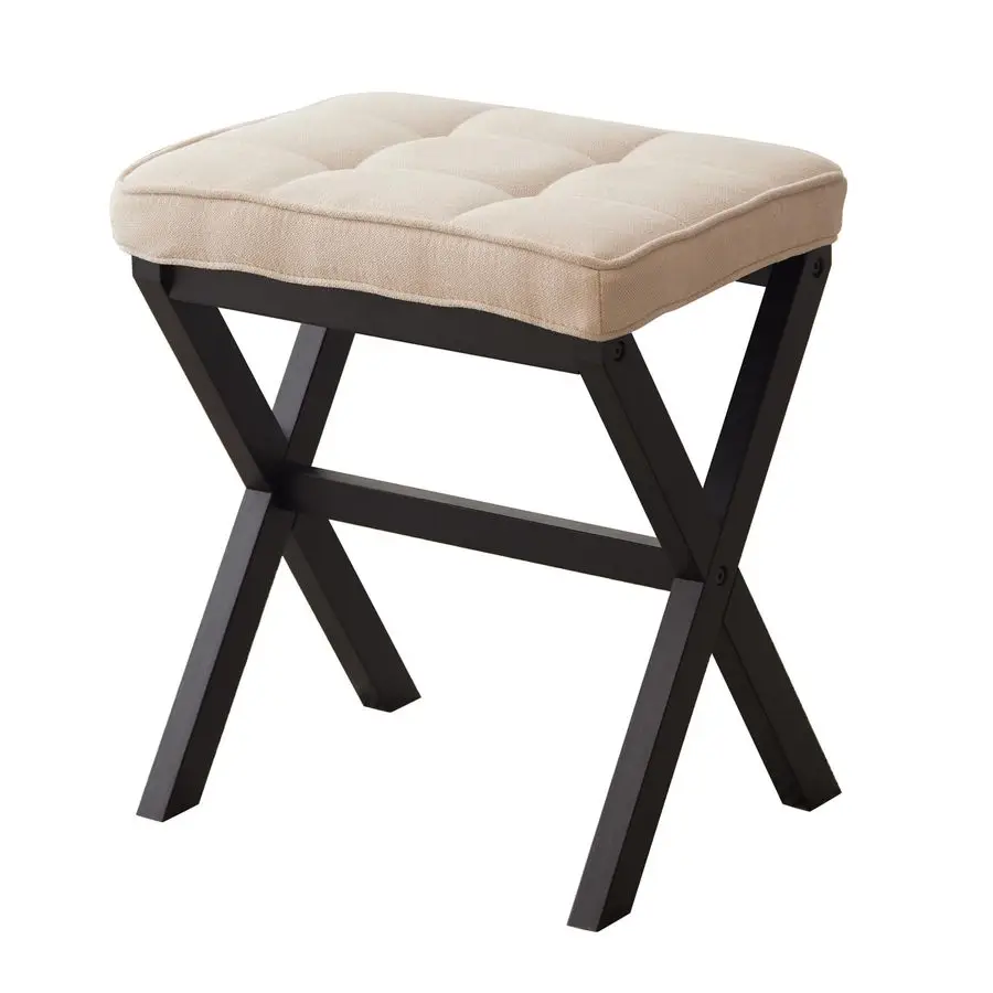 Табурет для ног Маленькая османская подставка для ног Мягкая подставка для ног Стол под офисным столом Туалетный столик Бамбуковая подставка для ног Диван Подставка для ног Sho
Табурет для ног Маленькая османская подставка для ног Мягкая подставка для ног Стол под офисным столом Туалетный столик Бамбуковая подставка для ног Диван Подставка для ног Sho